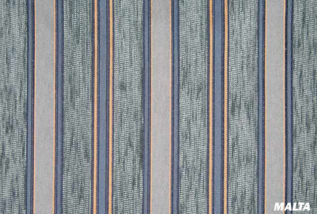 stoff_malta.jpg