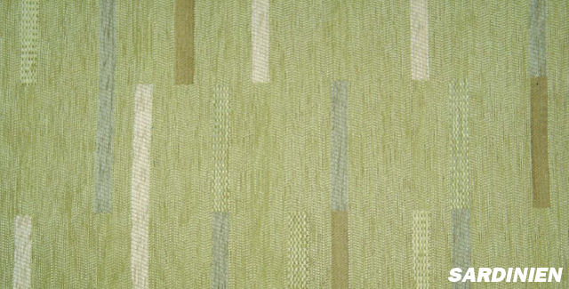 stoff_sardinien.jpg